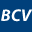bioconvalley.org