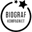biografkompagniet.dk