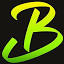 bioislandpr.com