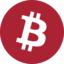 bitcoin.jp