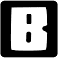 bitmagno.com