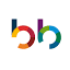 bizkaibizi.eus