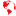 bizserver.eu