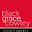 blackgracecowley.com