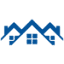 blaineteamrealestate.com