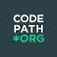 blog.codepath.com