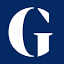 blogs.guardian.co.uk