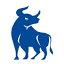 blueoxcu.org