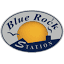 bluerockstation.com