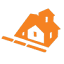 bmasset.com