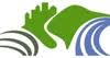 bmpdatabase.org