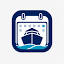 boatschedulepro.com