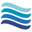 boatsgroup.com