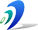 bodaciousithub.com