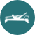 bodytailors.eu
