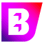 boldtrail.com