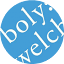 bolywelch.com