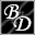 bondagedirect.ie