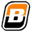bosich.com.au