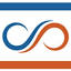 bostonnorthcompany.com