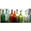 bouteillesduquebec.com