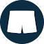 boxershorts.nl