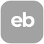 briefblog.com.mx