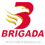 brigadacorp.ph