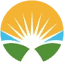 brightviewhealth.com