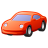 britishrally.co.uk