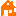 broniruem24.com
