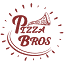 brospizza.pl