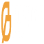 btcistckasset.com