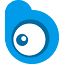bubbleye.com