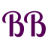 budsandblossomstoo.com