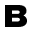 buildcon.org
