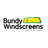 bundywindscreens-srp.com.au