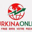 burkinaonline.net