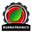 burratronics.com