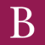 burrendale.com