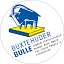 buxtehuder-bulle.de