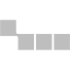 bwarchitekten.ch