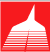 bwiairport.com