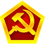 byruthub.org