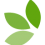 c.environmentalpaper.org