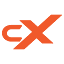 cablexpress.com