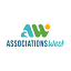 calsae.org
