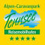 camping-tennsee.de