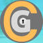 canarygetaway.com