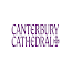 canterbury-cathedral.org